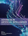 Advances in Artificial Intelligence: Biomedical Engineering Applications in Signals and Imaging by Kunal Pal