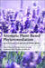 Aromatic Crop-Based Phytoremediation: Socio-Economic and Agricultural Sustainability by Vimal Chandra Pandey