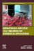 Biomaterials and Stem Cell Therapies for Biomedical Applications by Deepti Singh