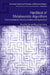 Handbook of Metaheuristic Algorithms: From Fundamental Theories to Advanced Applications by Chun-Wei Tsai
