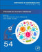 Microbes at Bio/Nano Interfaces by Paul Ramsland