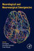 Neurological and Neurosurgical Emergencies by Indu Kapoor
