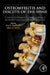 Osteomyelitis and Discitis of the Spine: A Guide for the Management of Infectious Etiology of the Vertebral Column and Neurological Components by Dia R. Halalmeh