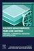 Polymer Nanocomposite Films and Coatings: Processes, Fundamental Properties and Applications by Mayank Pandey