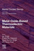 Metal Oxide-Based Thermoelectric Materials by Jai Singh