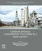 Advances and Technology Development in Greenhouse Gases: Emission, Capture and Conversion.: Carbon Dioxide Conversion to Chemicals and Energy by Mohammad Reza Rahimpour