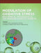 Modulation of Oxidative Stress: Biochemical, Physiological and Pharmacological Aspects by Luciano Saso