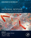 Microbial Biofilms: Role in Human Infectious Diseases by Mukesh Kumar Yadav