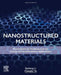 Nanostructured Materials: Physicochemical Fundamentals for Energy and Environmental Applications by Li, Zesheng
