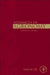 Advances in Agronomy by Donald L. Sparks