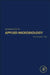 Advances in Applied Microbiology: Volume 123 by Geoffrey M. Gadd