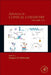 Advances in Clinical Chemistry by Gregory S. Makowski