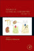 Advances in Clinical Chemistry by Gregory S. Makowski