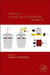 Advances in Clinical Chemistry by Makowski