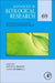 Advances in Ecological Research: Volume 69 by David Bohan