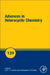 Advances in Heterocyclic Chemistry by Eric F. V. Scriven