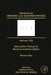 Aberration Theory in Electron and Ion Optics by Peter W. Hawkes