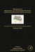 The Properties of Ponderomotive Lenses by Peter W. Hawkes