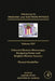 Coherent Electron Microscopy: Designing Faster and Brighter Electron Sources by Peter W. Hawkes