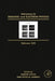 Advances in Imaging and Electron Physics by Peter W. Hawkes