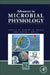Advances in Microbial Physiology: Volume 82 by Robert K. Poole