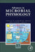 Advances in Microbial Physiology by Robert K. Poole