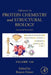 Advances in Protein Chemistry and Structural Biology by Rossen Donev