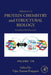 Translational Bioinformatics: Volume 139 by Rossen Donev
