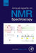 Annual Reports on NMR Spectroscopy by William S. Price
