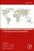 International Review of Research in Developmental Disabilities by Robert M. Hodapp