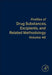 Profiles of Drug Substances, Excipients, and Related Methodology: Volume 48 by Abdulrahman Al-Majed