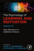 New Directions in Addiction Science by Kara D. Federmeier
