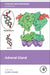 Adrenal Gland: Volume 124 by Gerald Litwack