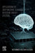Applications of Deep Machine Learning in Future Energy Systems by Mohammad-Hassan Khooban