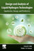 Design and Analysis of Liquid Hydrogen Technologies: Liquefaction, Storage, and Distribution by Ahmad K. Sleiti
