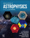 Encyclopedia of Astrophysics by Ilya Mandel