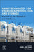Nanotechnology for Hydrogen Production and Storage: Nanostructured Materials and Interfaces by Kamel A. Abd-Elsalam