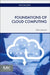 Foundations of Cloud Computing by Robert Shimonski