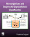 Microorganisms and Enzymes for Lignocellulosic Biorefineries by Pratima Bajpai