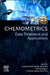 Chemometrics: Data Treatment and Applications by Fernandes, Rodrigues , Filho