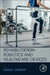 Rehabilitation Robotics and Healthcare  Devices by Manuel Cardona