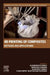 4D Printing of Composites: Methods and Applications by Gurminder Singh