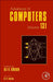 Advances in Computers by Ali Hurson