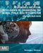 Responsible Artificial Intelligence Re-engineering the Global Public Health Ecosystem: A Humanity Worth Saving by Dominique J. Monlezun