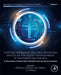 Artificial Intelligence, Big Data, Blockchain and 5g for the Digital Transformation of the Healthcare Industry: A Movement Towards More Resilient and by Patricia Ordonez de Pablos