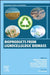 Bioproducts from Lignocellulosic Biomass by Minaxi Sharma