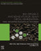 Bio-organic Amendments for Heavy Metal Remediation: Water, Soil and Plant Approaches and Technologies by Allah Ditta