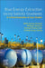 Blue Energy Extraction Using Salinity Gradients: A Critical Evaluation of Case Studies by Mihir Kumar Purkait