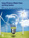 Energy Efficiency of Modern Power and Energy Systems by Abdel Aleem, Erhan Balci , Rawa