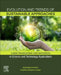 Evolution and Trends of Sustainable Approaches: Latest Development and Innovations in Science and Technology Applications by Daniel Alejandro Rossit